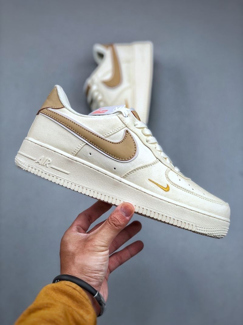 Nike Air Force 1 Shoes